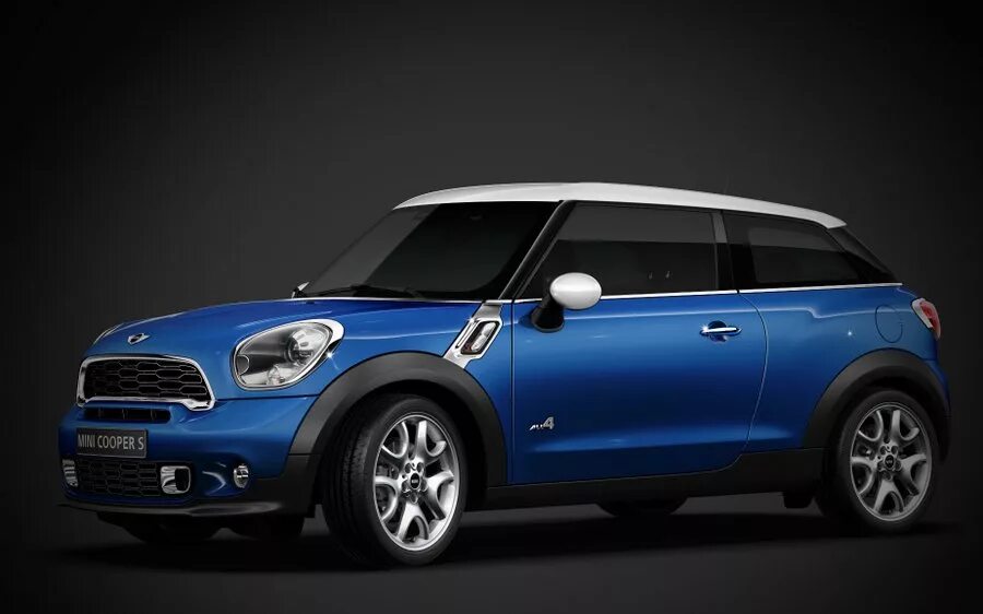 Мини клавиатура i8 белая. Лифан мини купер. I mini 1. Гарнитура bluetooth mini 8. I mini 1.