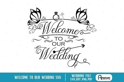 Wedding day перевод на русский