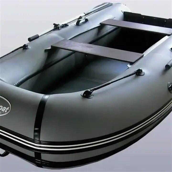 Лодка пвх биг бот. Лодка norvik 310. лодка пвх big boat (биг бот) bering 340к. хантер 345 лка (лодка нднд под мотор). лодка 310 нднд бигбот.