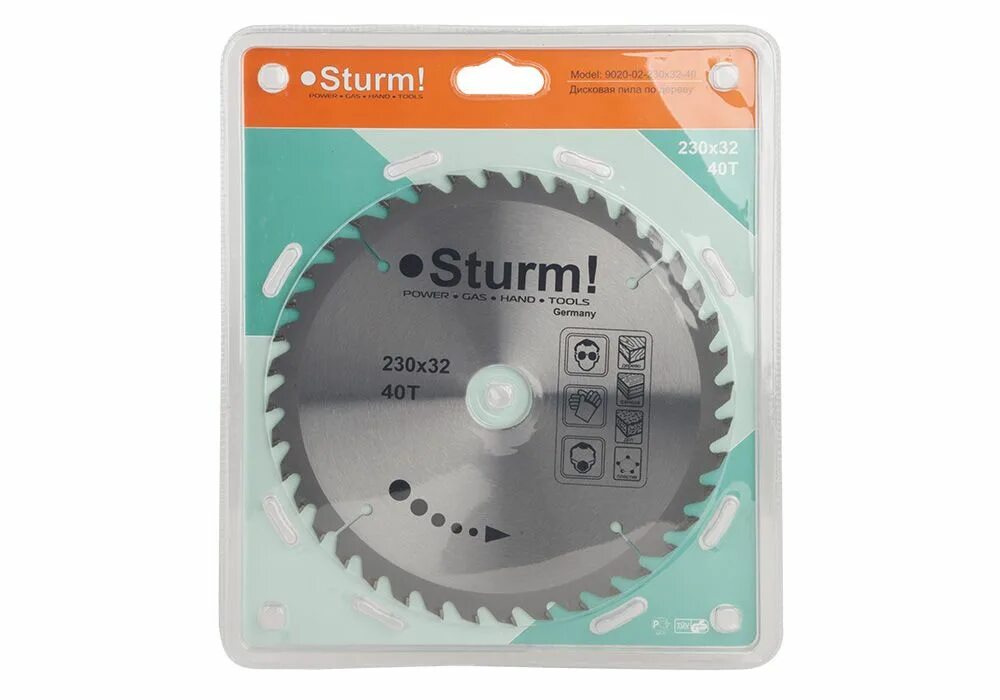 Диски пильные sturm. Пильный диск sturm! s-040880. пильный диск sturm 165х20х48t. диск отрезной 230x2x22 sturm! 9020-07-230x20. диск по дереву штурм.