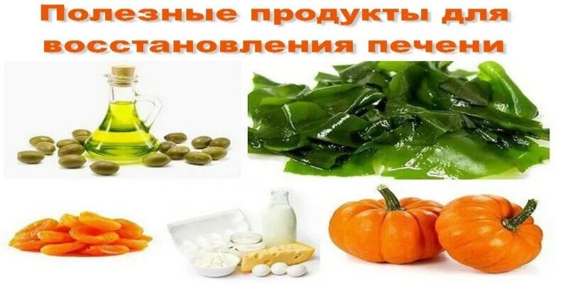 Продукты полезные для желчного пузыря и печени. Полезная еда для печени и почек. Продуктыполезныед япечени. Что полезно для печени. Продукты полезные для печени.