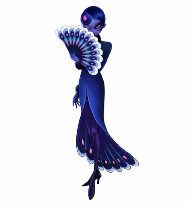 Павлин леди баг. Маюра леди баг. маюра маюра. маюра леди павлин. маюра miraculous.