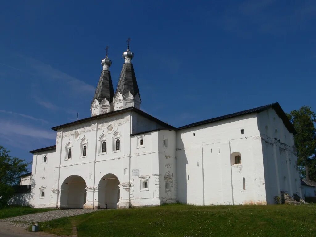 Ферапонтов монастырь горицы. Ферапонтов белозерский монастырь. Ферапонтов монастырь вологодская область. Ферапонтов монастырь осень. Ферапонтов монастырь вологда.