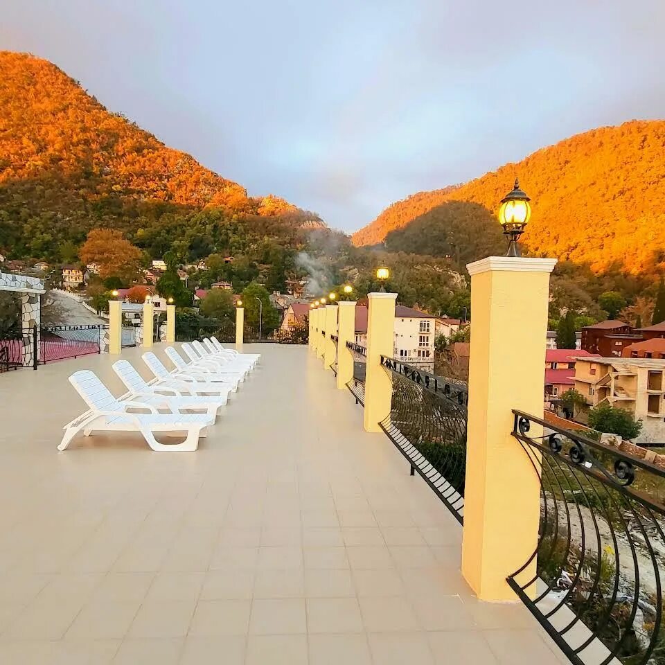 Casa del sol новый афон. Casa del sol новый афон. Абхазия отель casa del sol. Отель casa del sol новый афон. Casa del sol новый афон.