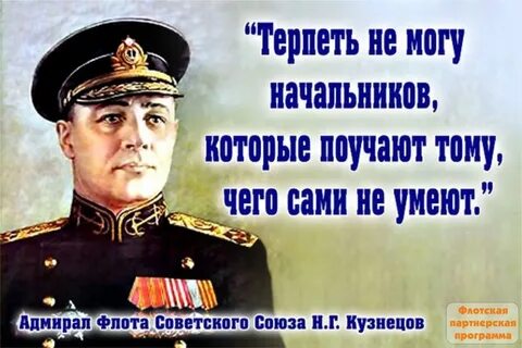 Я кричу о чести