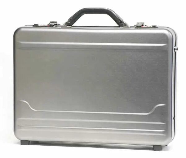 алюминиевый кейс dicota. белый дипломат. белый дипломат. чемодан для облачения. Halliburton кейс.
