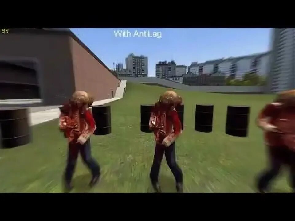 Fps booster garry s mod. Fps booster garry s mod. Читы на гаррис мод. Garry's mod дикс-2. Fps booster garry s mod.