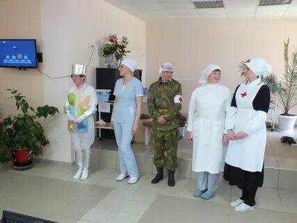 Детская хирургия армавир