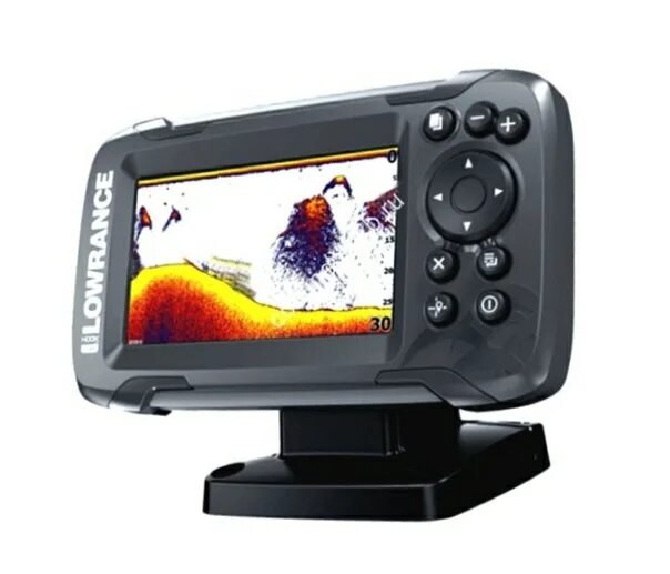 Fs 9 эхолот. Эхолот лоуренс 4х. Bullet skimmer. Lowrance hook 2 4x. Эхолот лоуренс хук 4х.