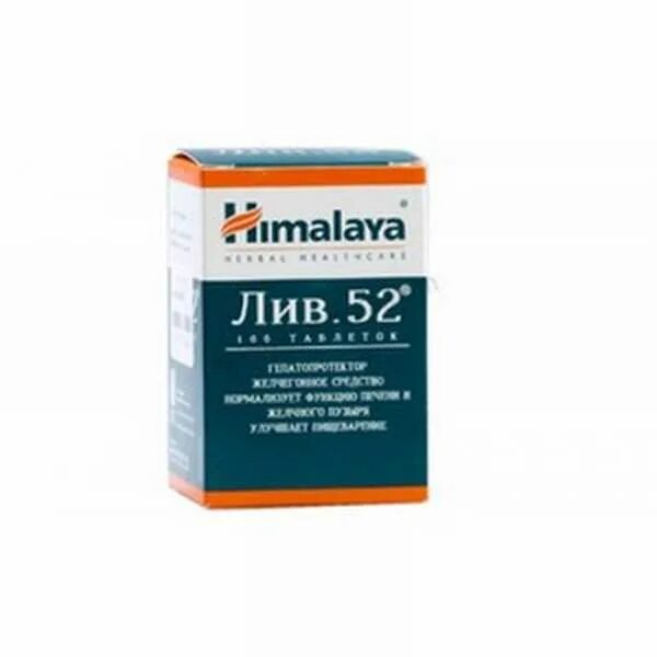 Лив 52 состав препарата. Лиф таблетки Лив 52. Лив-52 таб. №100. Лив 52 цистон. Лив 52 капсулы.
