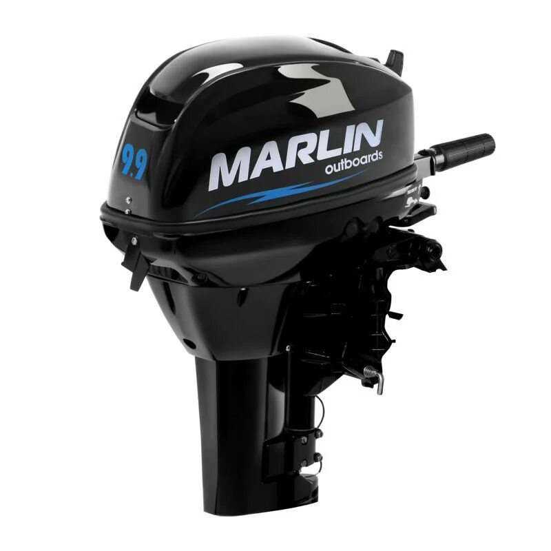 Двигатель марлин. Лодочный мотор марлин 9.9. мотор marlin mp 9.9 amhs. marlin mf 9.9 awhs.