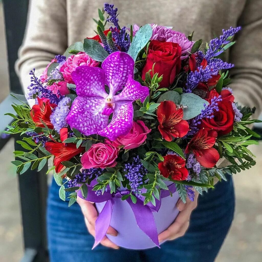 презент самара. ул революционная 75 самара на карте. самара, ул. презент самара. презент самара.