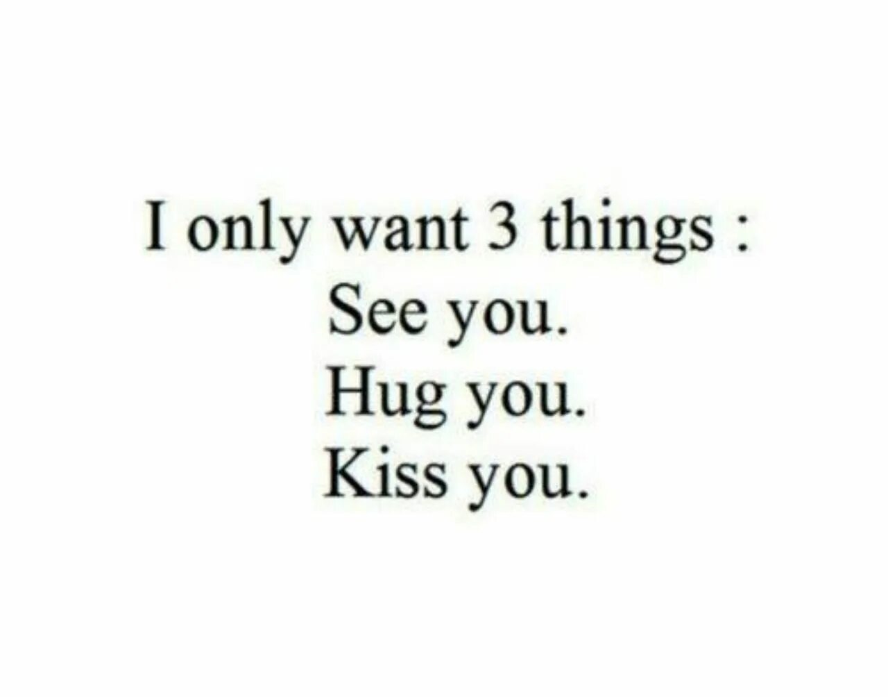 I like way you kiss me перевод. How do you Miss me картинки. I Miss you, i Kiss you. Hug you. What are you doing Miss you hug me парные.