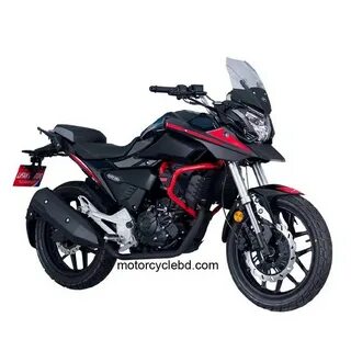 Lifan kpt