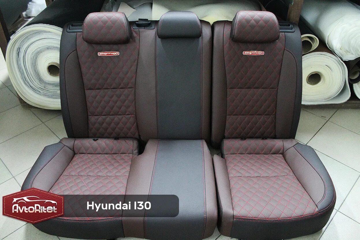 Сиденье hyundai i30. Hyundai i20 салон сиденья. Hyundai i30 сиденья. Hyundai i30 2010 салон. Хендай ай 30 сиденья.