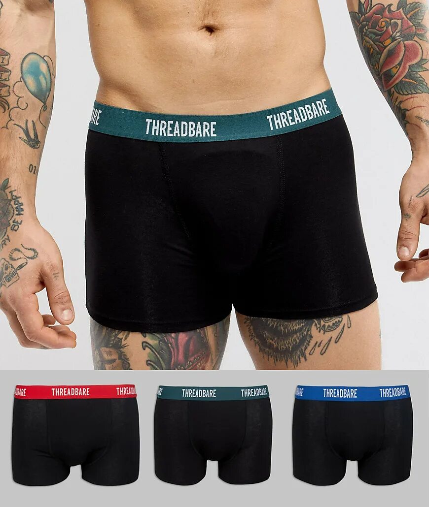 Threadbare бренд. Threadbare одежда чей бренд. Brand. Threadbare одежда чей бренд. Threadbare бренд.