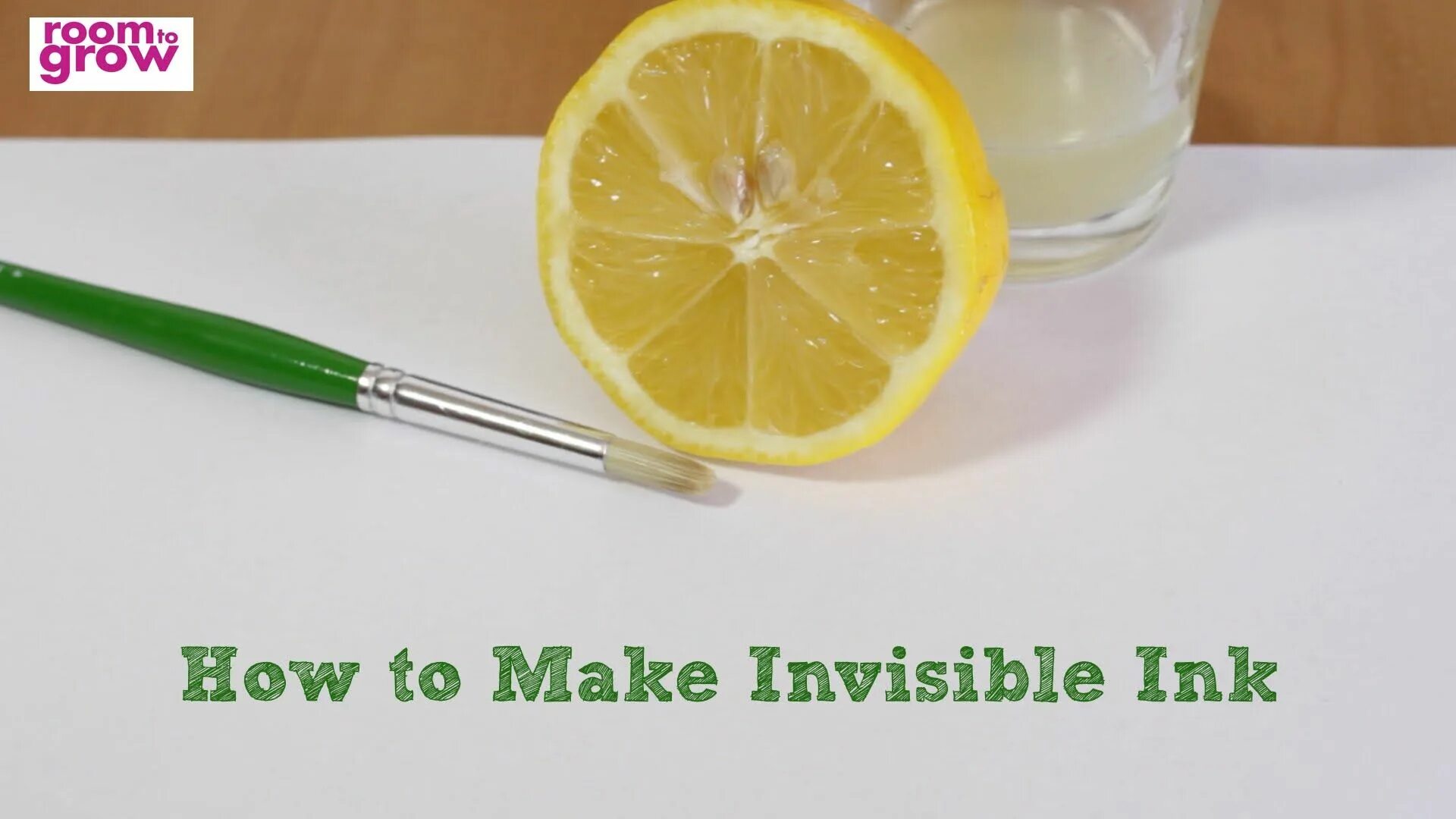 Make invisible. Invisible ink. invisible lemon ink. невидимые чернила. симпатические чернила.