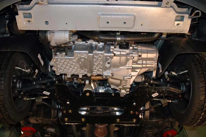 без защиты 150. без защиты 150. мануал полный рост.