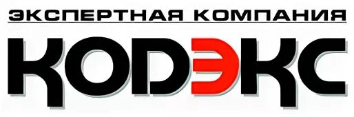 Ростов дон техподдержка