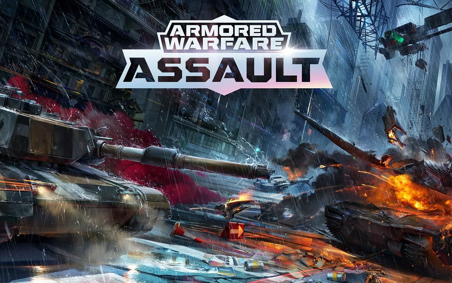 Арморед варфаре ассаулт. Armored warfare assault. Armored warfare assault android. Armored warfare assault. Armored assault 3.