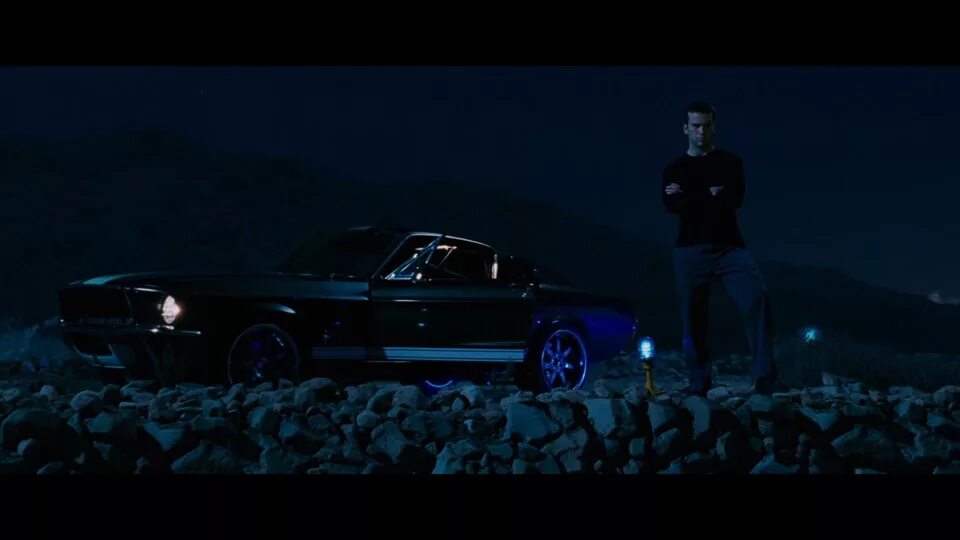 Sean paul temperature tokyo drift remix