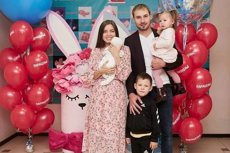 Торжество Шипулина: как это было