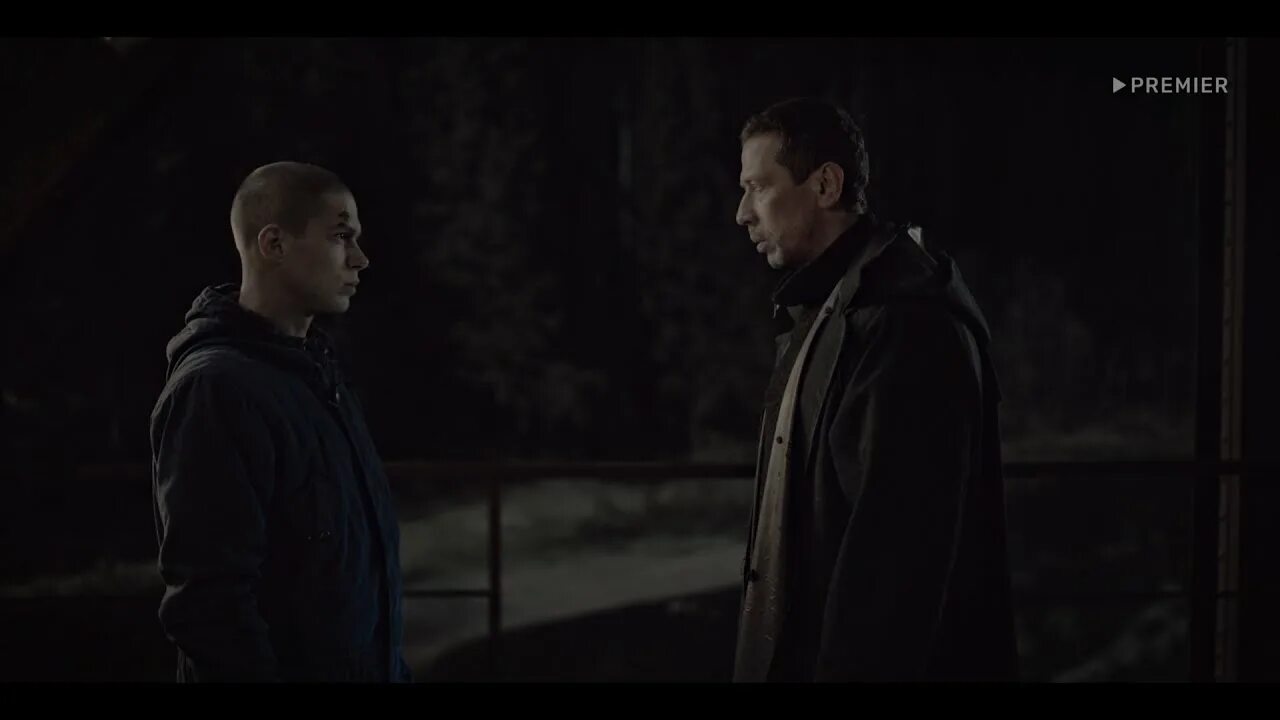 Премьеры на тнт осенью. Премьеры на тнт осенью. Премьеры на тнт осенью. Премьеры на тнт осенью. Премьеры на тнт осенью.