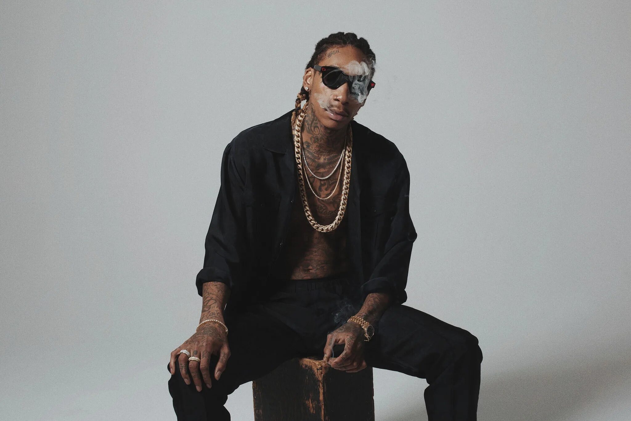 Виз халифа. Уиз Халифа. Рэпер Wiz khalifa. Wiz khalifa 2022. Wiz khalifa фото.