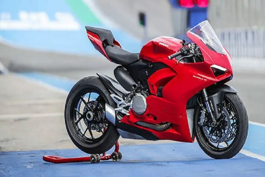 Panigale 959 v2. Ducati Panigale 959 электромотоцикл. Дукати Панигале v2. Ducati Panigale Max Speed.