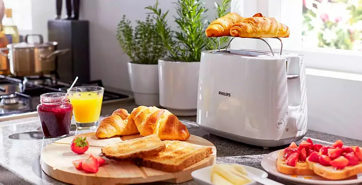 Первый тостер в мире. Philips hd2581/01. Hd2581 Philips тостер схема. Бытовая техника для поджаривания хлеба.