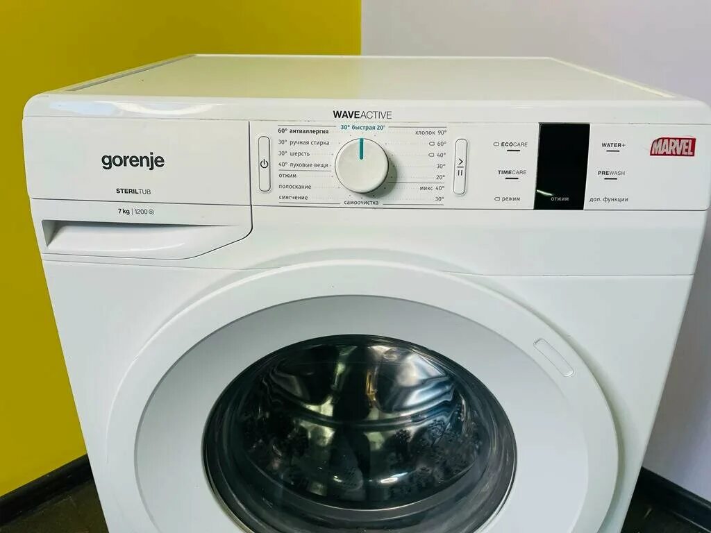 Стиральная машина Gorenje wp 7y2/RV. Стиральная машина Gorenje wp7y2/RV+PS pl95. Стиральная машина Gorenje wp7y2/RV +бак. Стиральная машина Gorenje wp 7y2/RV коды разблокировки. Ps pl