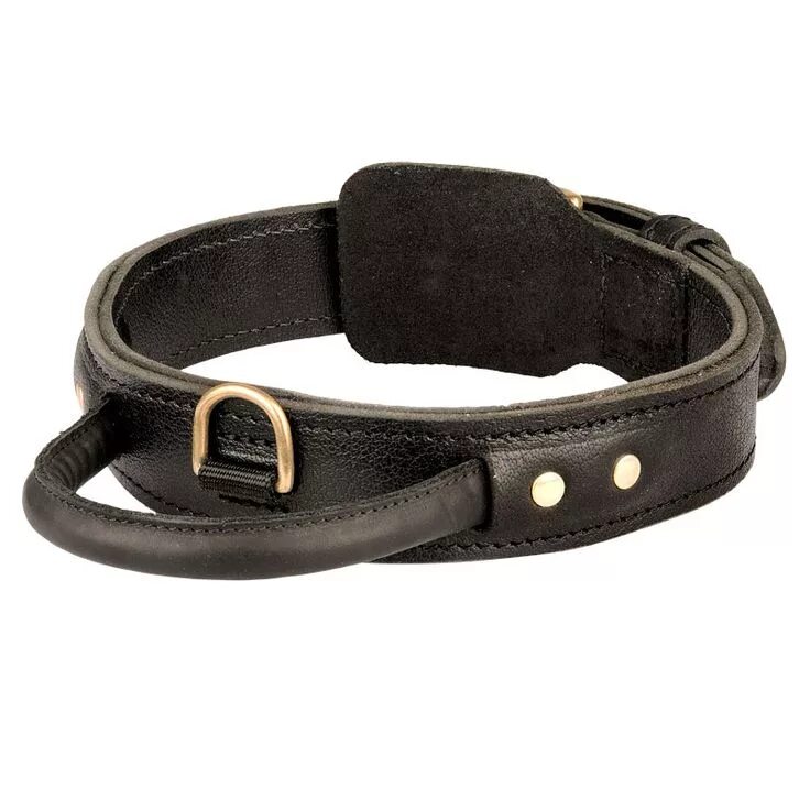 Читать ошейник. Ошейник dogger с ручкой. ошейник collar dog extreme police l 6439 45-80 см. ошейник hunter sioux. ошейник к9 профи с ручкой.