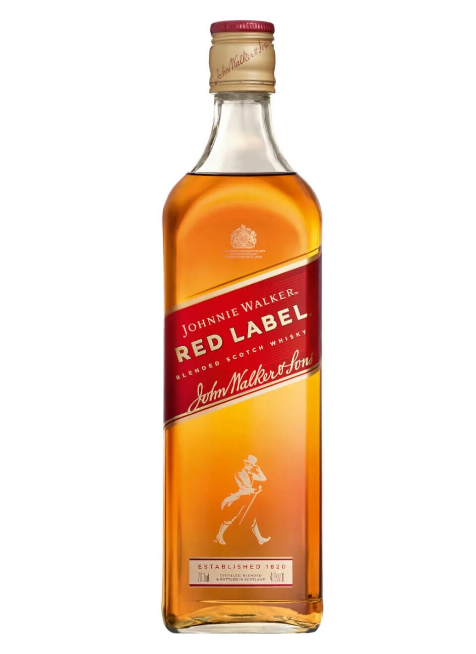 Виски Johnnie Walker Red Label 0.7. Johnnie Walker Red Label 1000ml. Джонни Уокер ред лейбл 0.7. Виски Johnnie Walker Red Label, 0,7л. Johnnie walker 0.7