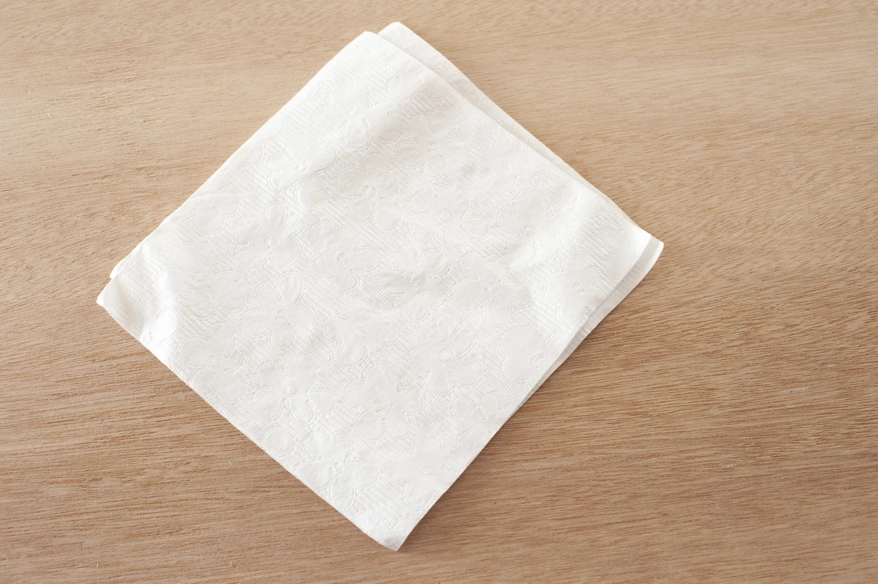 салфетки. Paper napkin. Paper napkin. бумага салфетки. одноразовые бумажные салфетки.