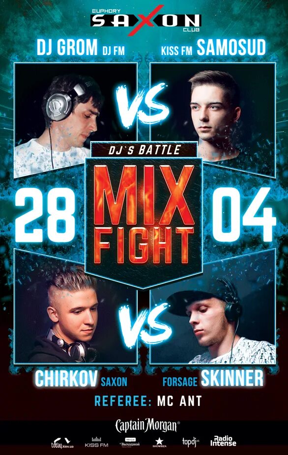 Global battle. Афиша батл. Афиша батла. DJ Battle афиша.