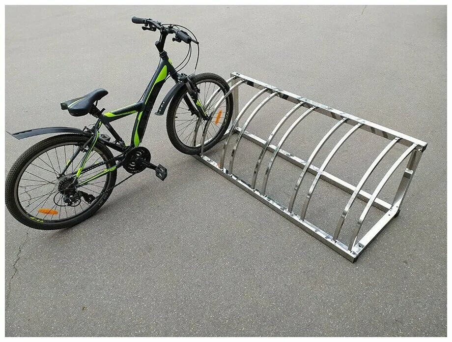 Велосипедная стоянка. Велосипедная стоянка. Велопарковка velo-5. Велопарковка арка вп-1. Велопарковка скамья главспорт.