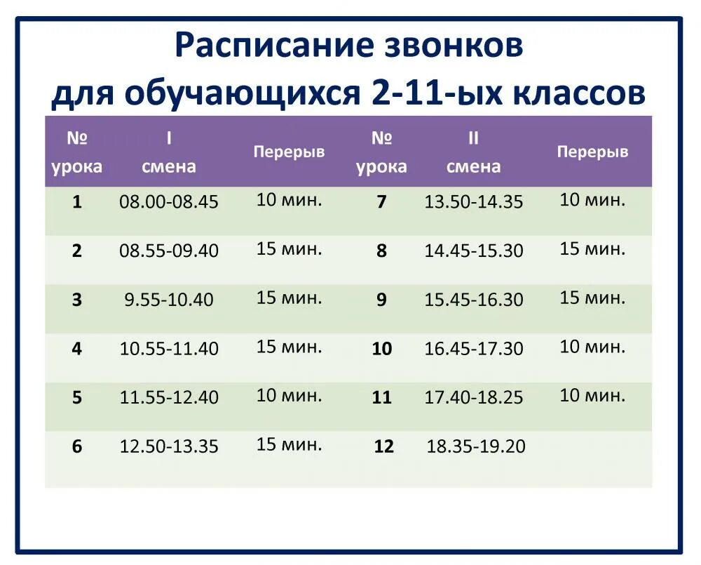 Расписание школы 124. Расписание звонков. Расписание звонков в школе. График звонков. Расписание звоноаок в школе.