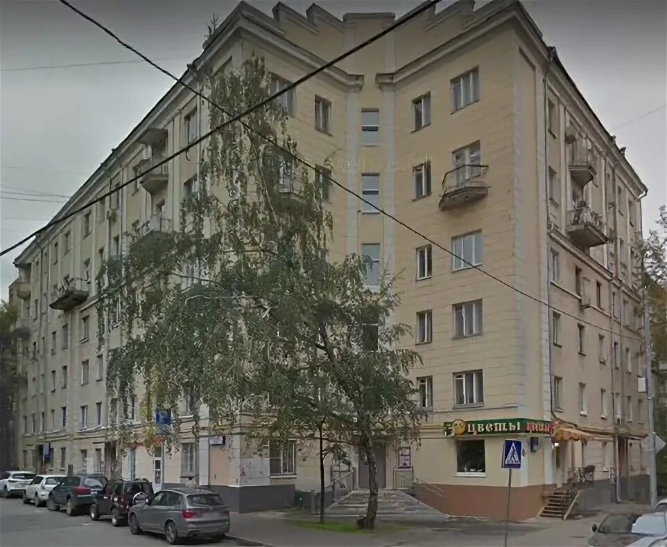 Маленковская 7. Сокольники маленковская улица. 107113, москва, ул. Омвд улица маленковская. Улица 9 ноября.