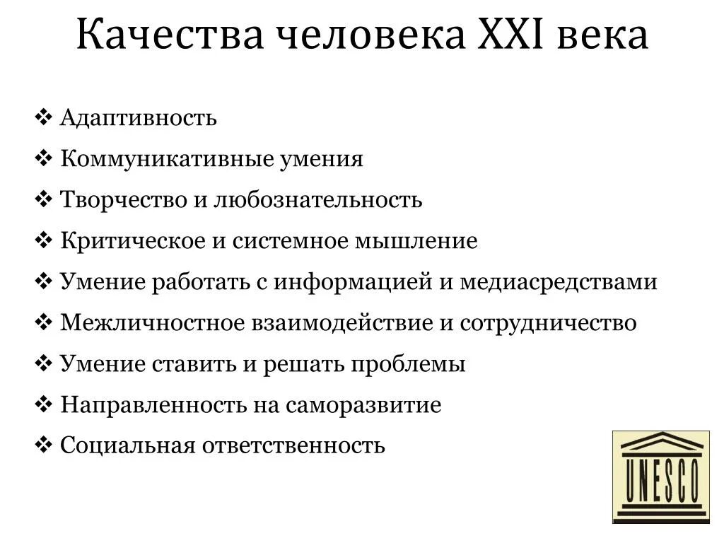 Качества человека 21 века. Качества человека. Качества собеседника. Коммуникативные качества личности.