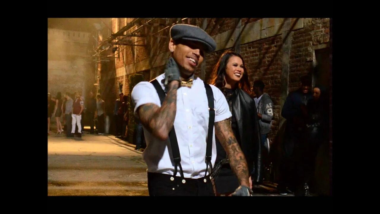 Kid ink chris brown. Chris brown 2005. Смокингами бенсонхерст. Chris brown gimme that acapella. Chris brown run it.