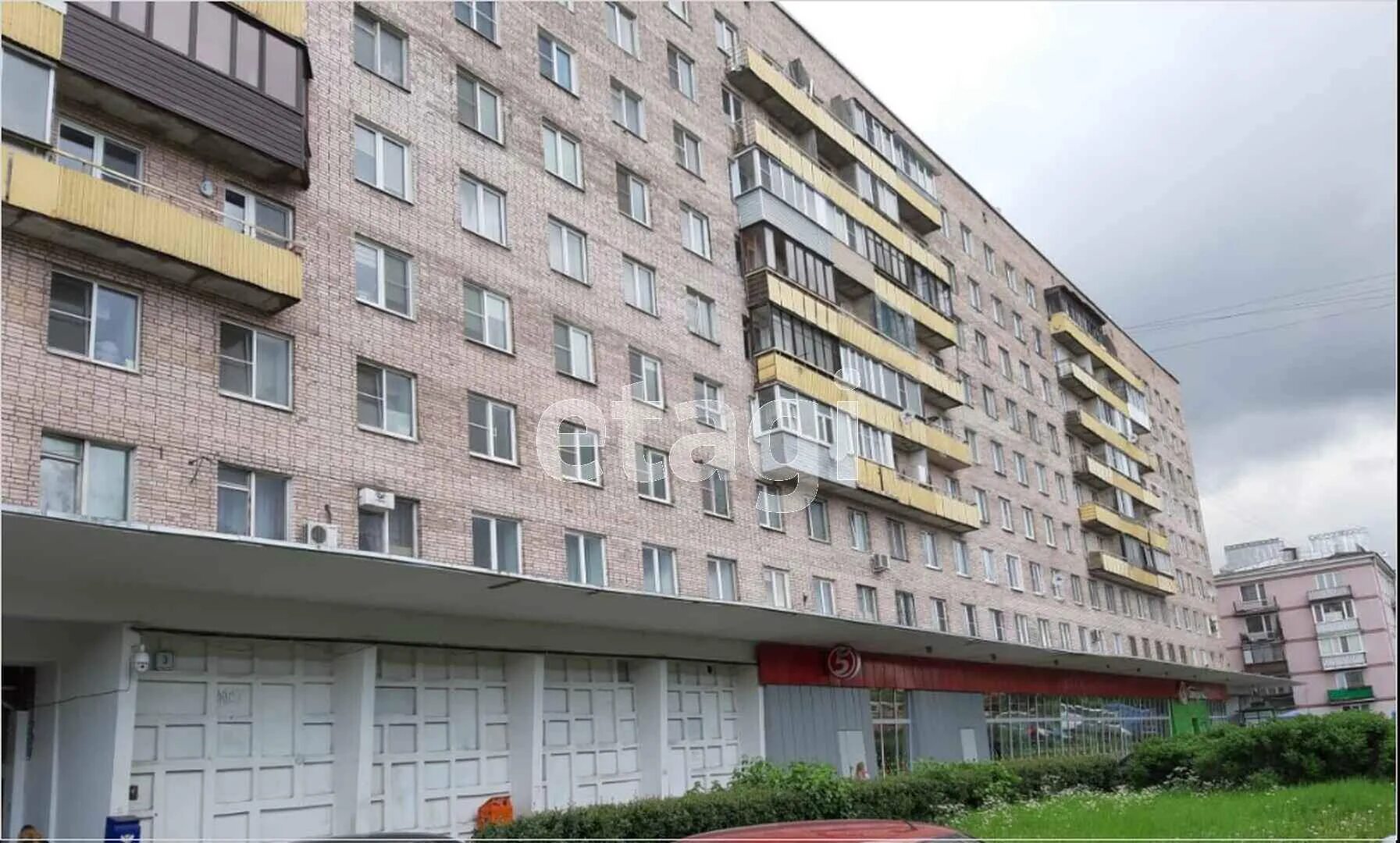 Новоизмайловский 46 к 2. Новоизмайловский проспект 26. Новоизмайловский проспект 26 к 2. Новоизмайловский проспект 16 санкт-петербург. Новоизмайловский проспект 9.