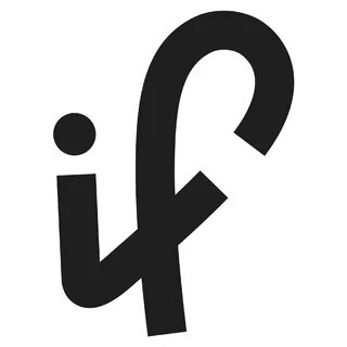 Product jobs
