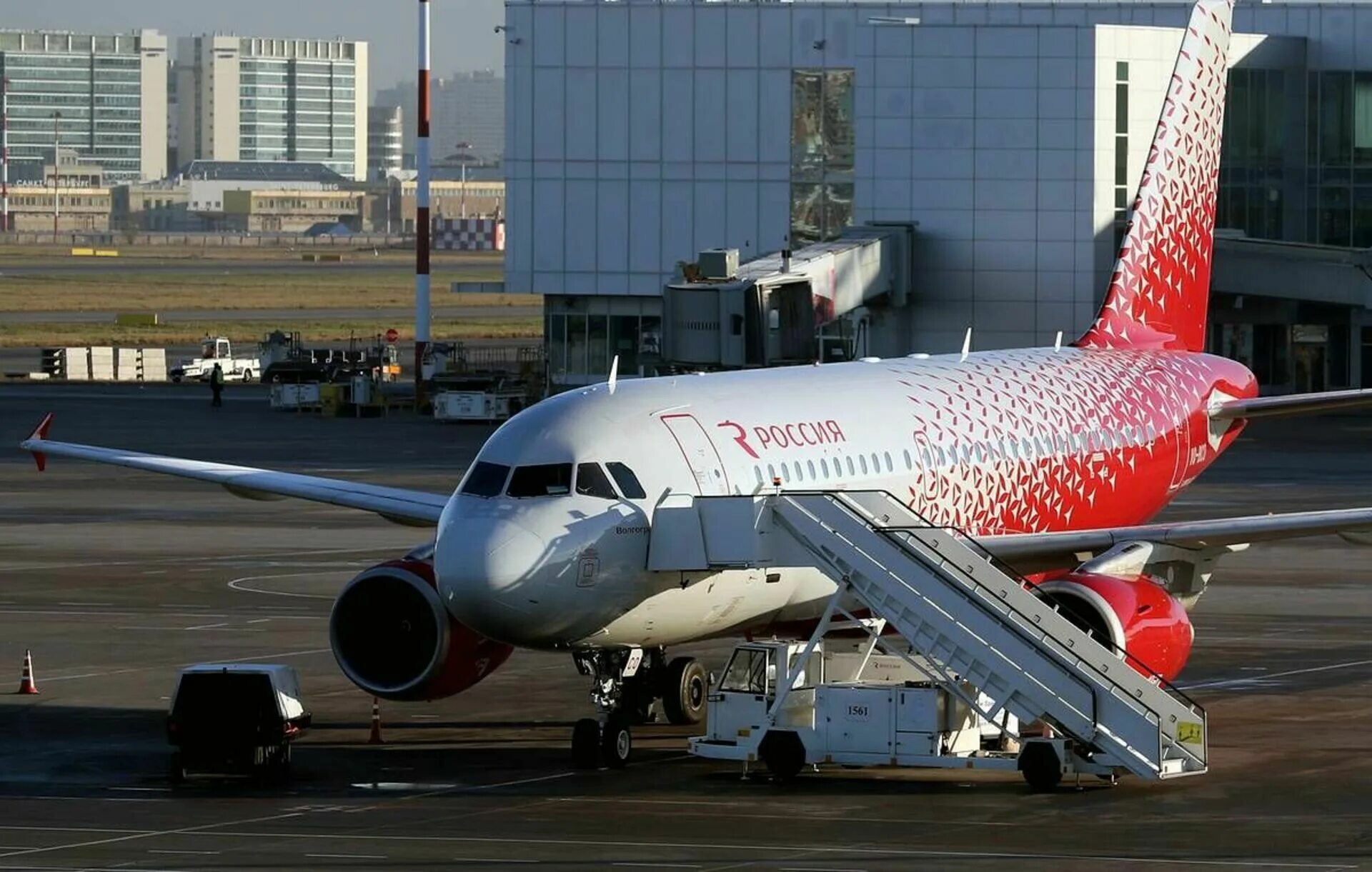 Самолеты авиакомпании Россия. АК Россия а320. Самолеты Russian Airlines. Самолеты АК Россия.