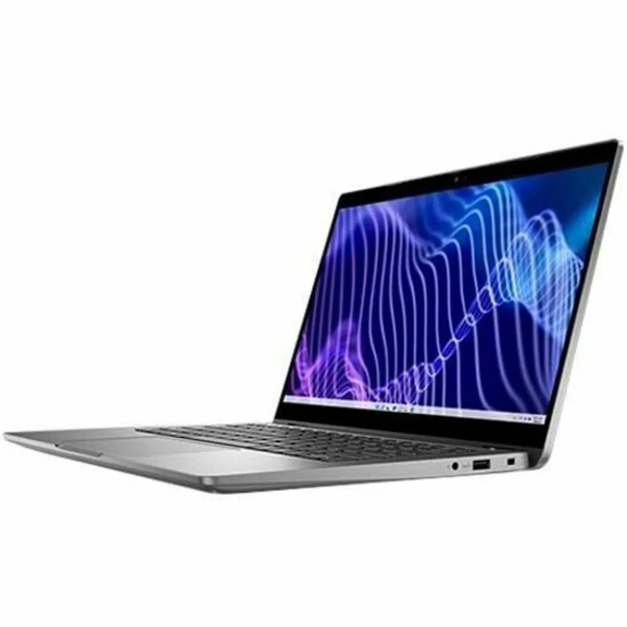 Intel core i5 1335u 1.3 ггц