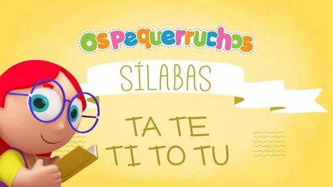 Ca ce ça ça