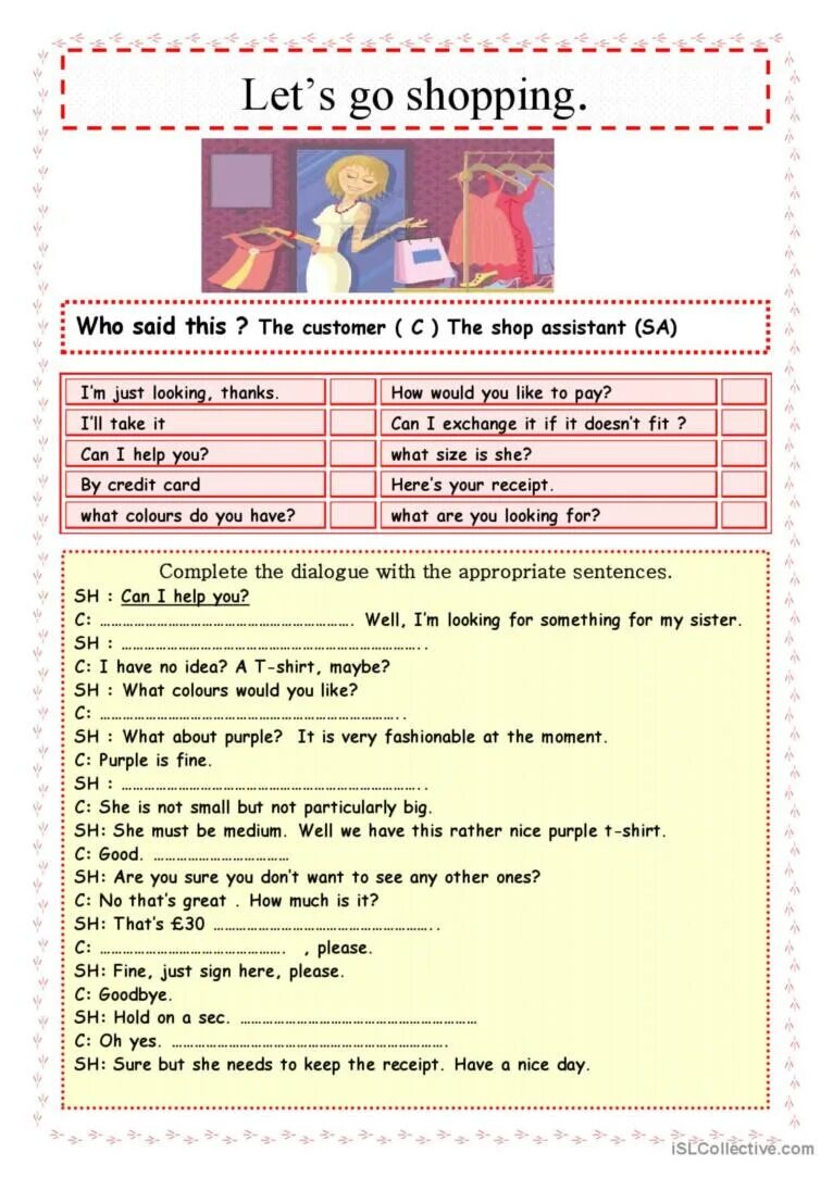 Read the text going shopping. Shopping задания. shopping задания по английскому. в магазине одежды worksheets. задания shopping for kids.