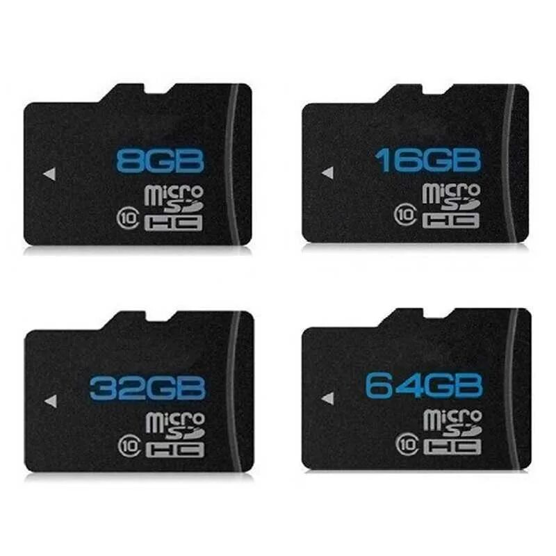 Компьютер не видит карту памяти microsd. Ноутбук не видит карту памяти. Не видна сиди карта. Карта памяти xd-picture card. Ноутбук асер слот для карты памяти.
