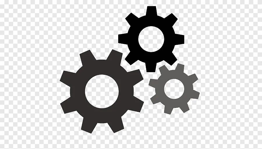 Network mechanic