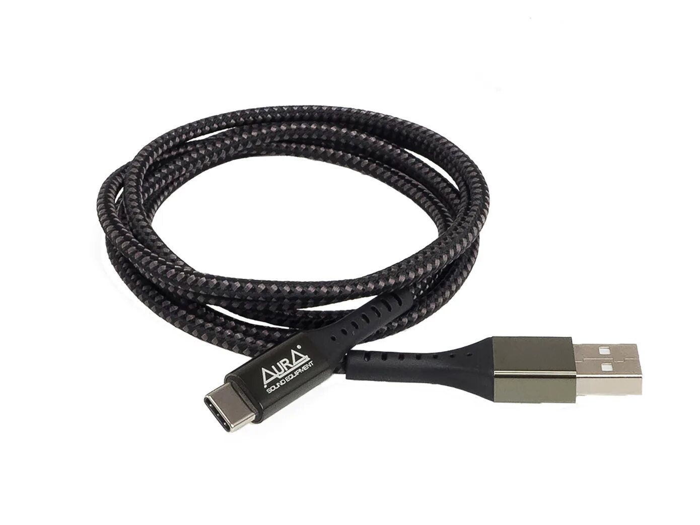 Tpc кабель. Кабель USB TPC. Aura TPC-uc1r кабель USB - Type c. Type b Type c кабель. Шнур TPC.