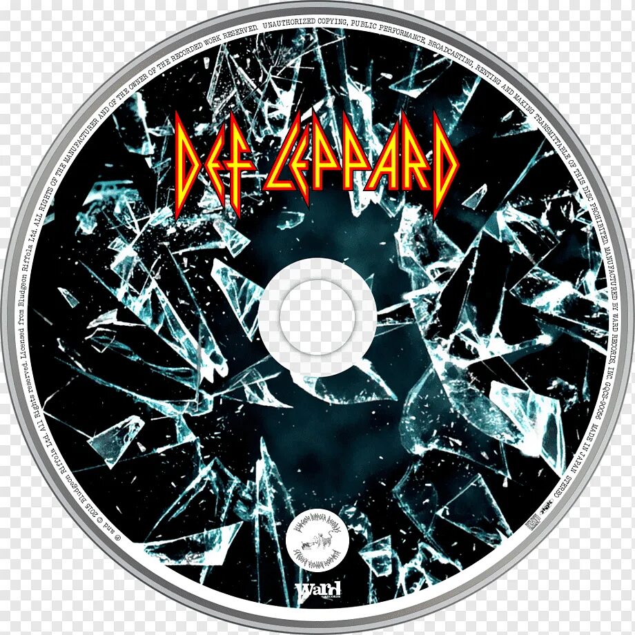 Def Leppard 1995 DVD Covers. Def Leppard 1995 - Vault. Def Leppard Greatest Hits. Def Leppard 2022.